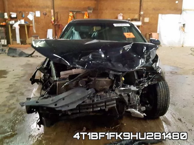4T1BF1FK9HU281480_9.webp