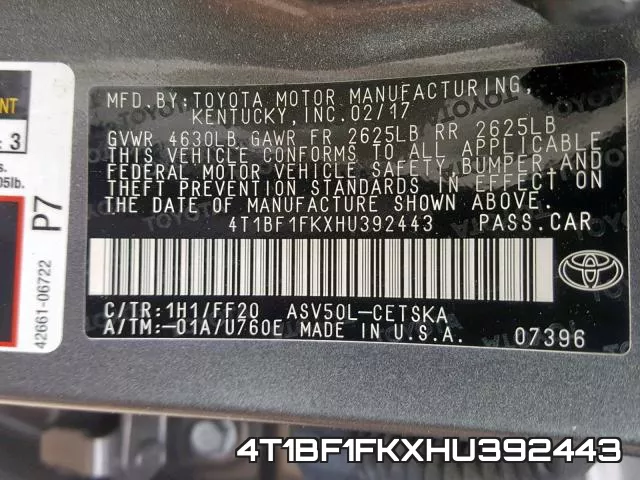 4T1BF1FKXHU392443_10.webp