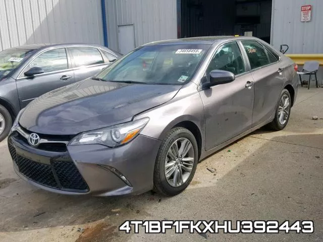 4T1BF1FKXHU392443_2.webp