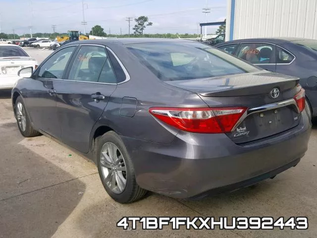 4T1BF1FKXHU392443