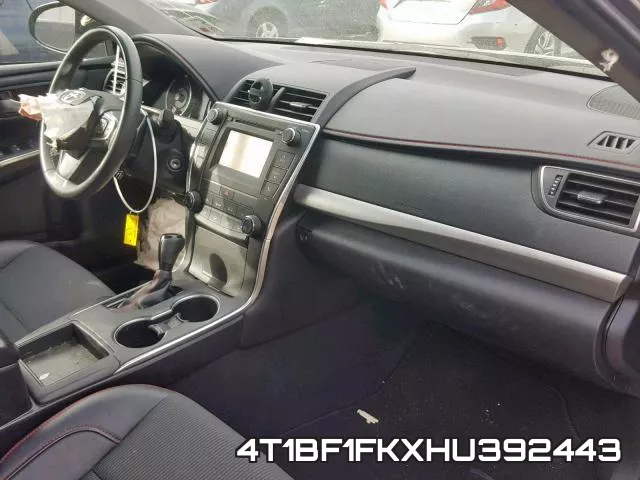 4T1BF1FKXHU392443_5.webp
