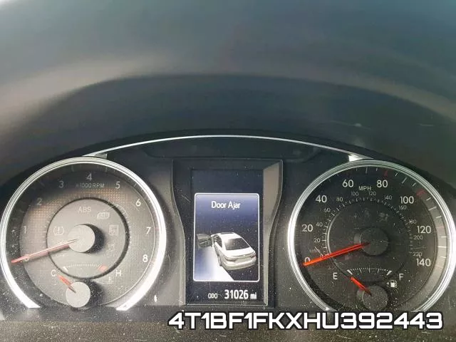 4T1BF1FKXHU392443_8.webp