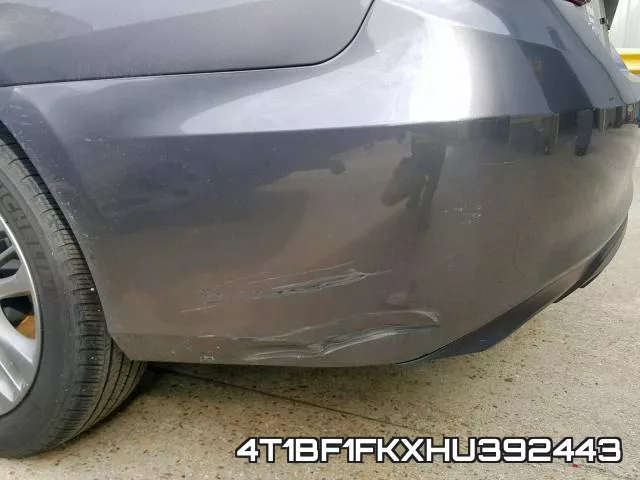 4T1BF1FKXHU392443_9.webp