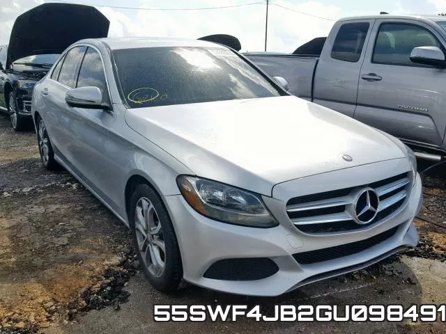55SWF4JB2GU098491