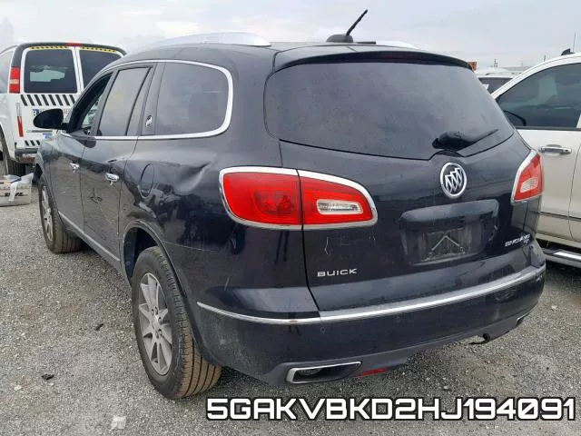 5GAKVBKD2HJ194091_3.webp