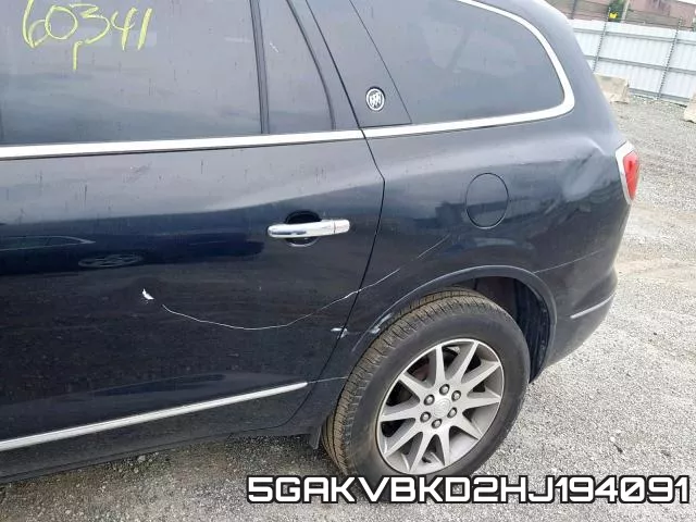 5GAKVBKD2HJ194091_9.webp