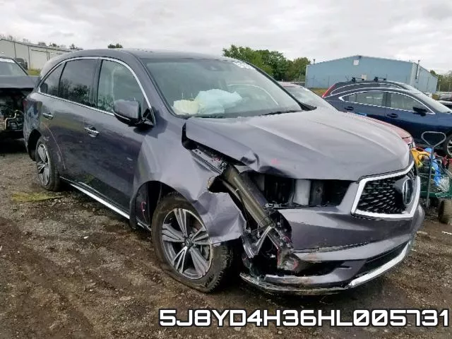 5J8YD4H36HL005731_1.webp