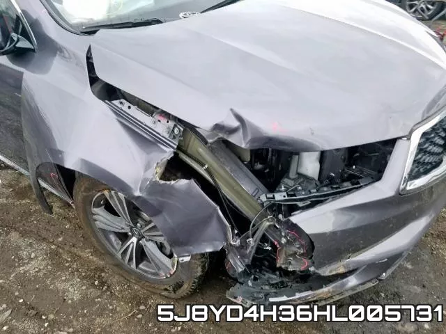 5J8YD4H36HL005731_9.webp
