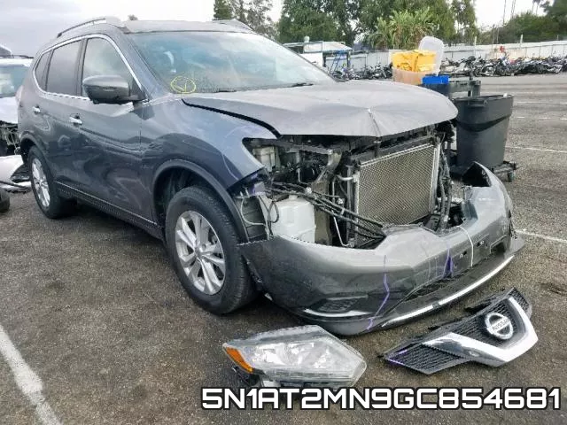 5N1AT2MN9GC854681
