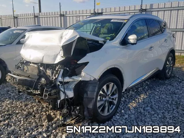 5N1AZ2MG7JN183894_2.webp