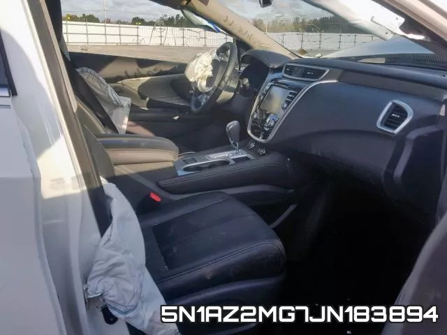 5N1AZ2MG7JN183894_5.webp