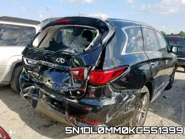 5N1DL0MM0KC551399_4.webp