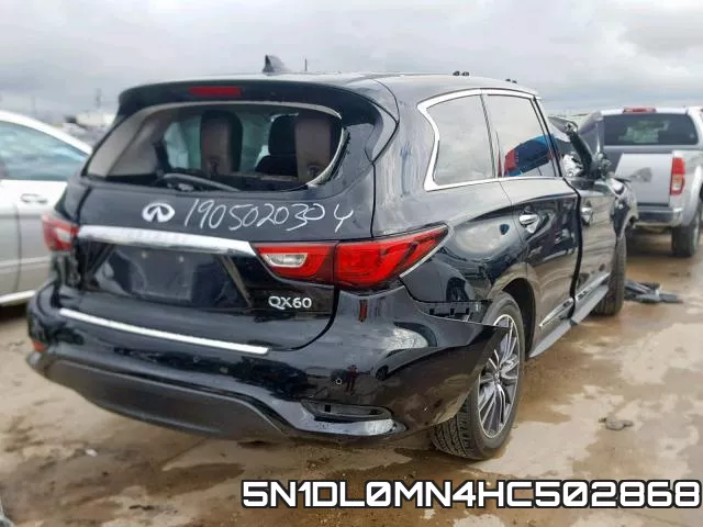 5N1DL0MN4HC502868_4.webp