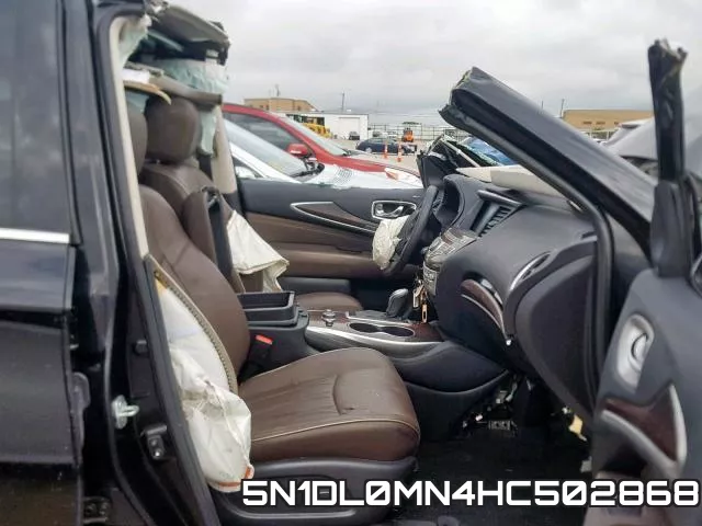 5N1DL0MN4HC502868_5.webp