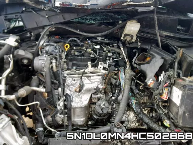 5N1DL0MN4HC502868_7.webp