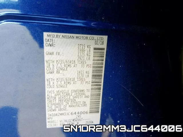 5N1DR2MM3JC644006_10.webp