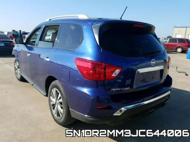 5N1DR2MM3JC644006_3.webp