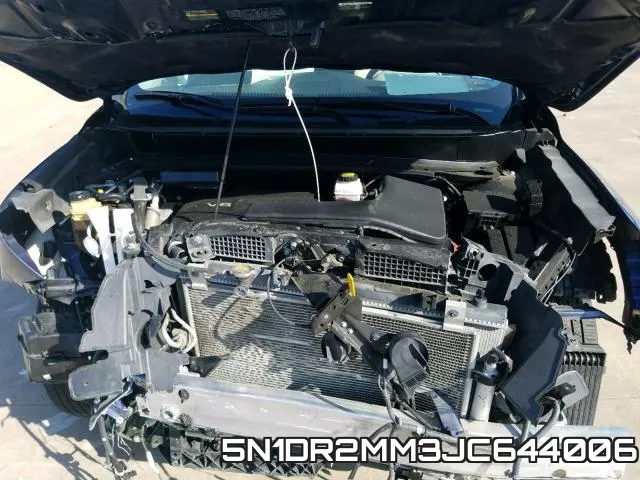 5N1DR2MM3JC644006_7.webp