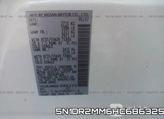 5N1DR2MM6HC686325_9.webp