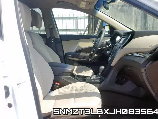 5NMZT3LBXJH083564_5.webp