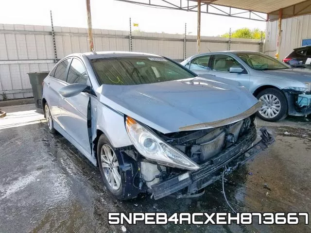 5NPEB4ACXEH873667
