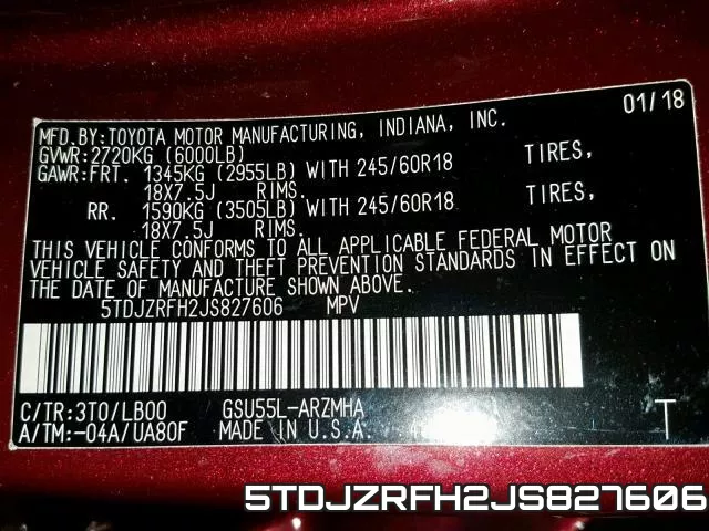 5TDJZRFH2JS827606_10.webp