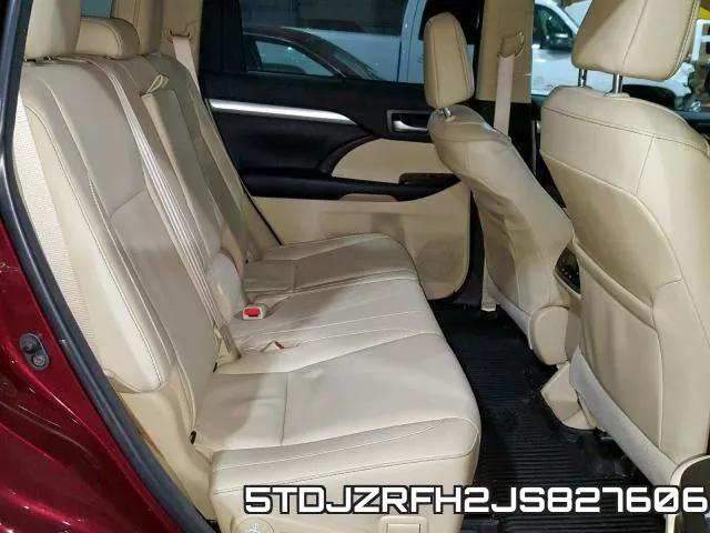 5TDJZRFH2JS827606_6.webp