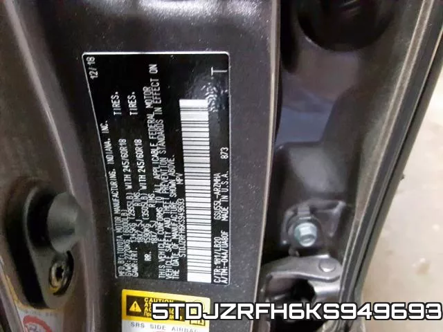 5TDJZRFH6KS949693_10.webp