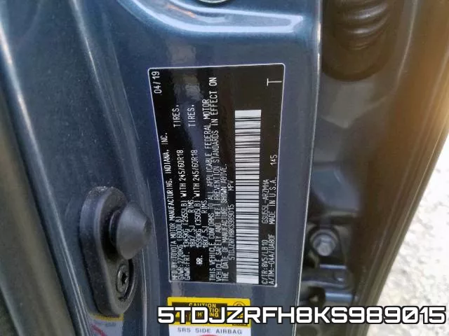 5TDJZRFH8KS989015_10.webp
