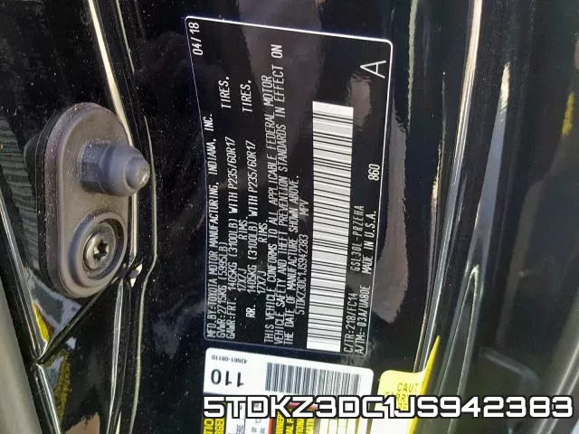 5TDKZ3DC1JS942383_10.webp