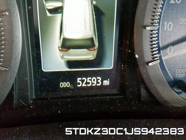 5TDKZ3DC1JS942383_8.webp