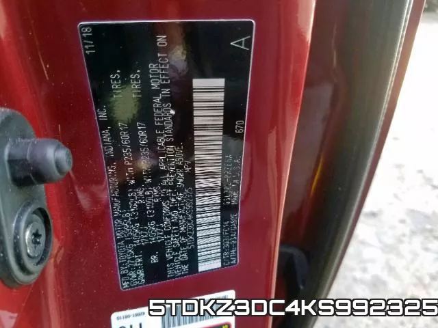 5TDKZ3DC4KS992325_10.webp
