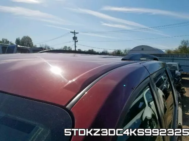 5TDKZ3DC4KS992325_9.webp