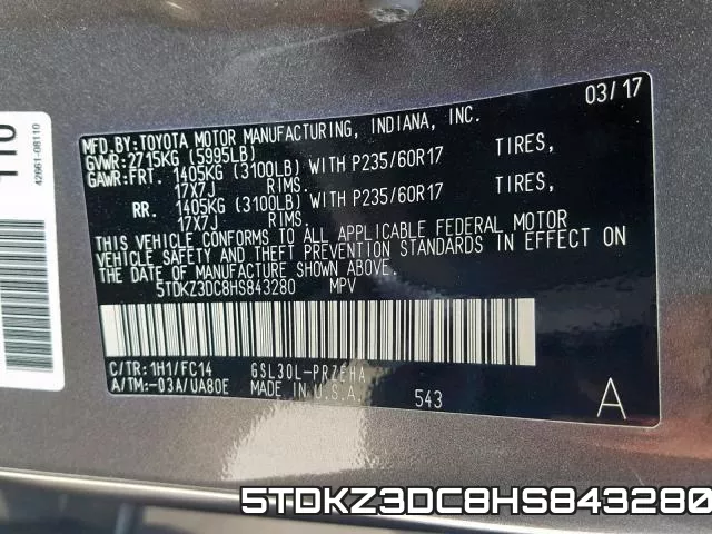 5TDKZ3DC8HS843280_10.webp