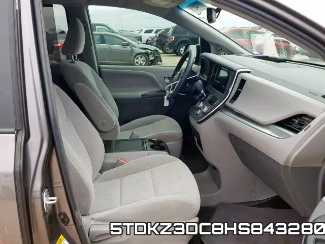 5TDKZ3DC8HS843280_5.webp