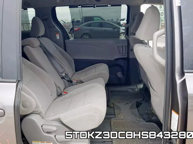 5TDKZ3DC8HS843280_6.webp
