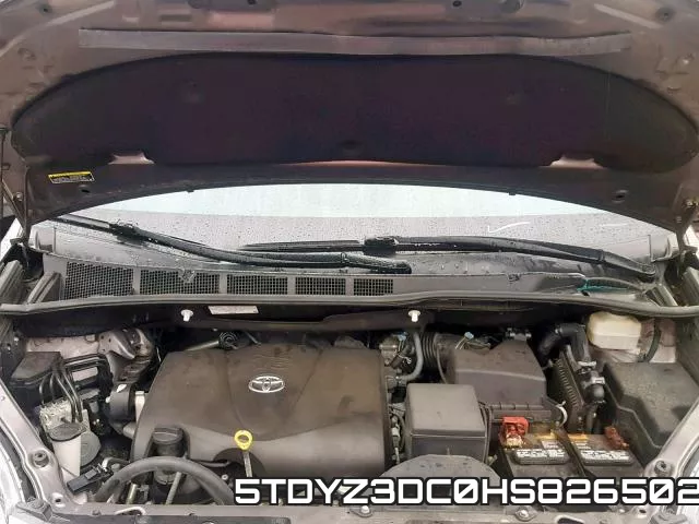 5TDYZ3DC0HS826502_7.webp