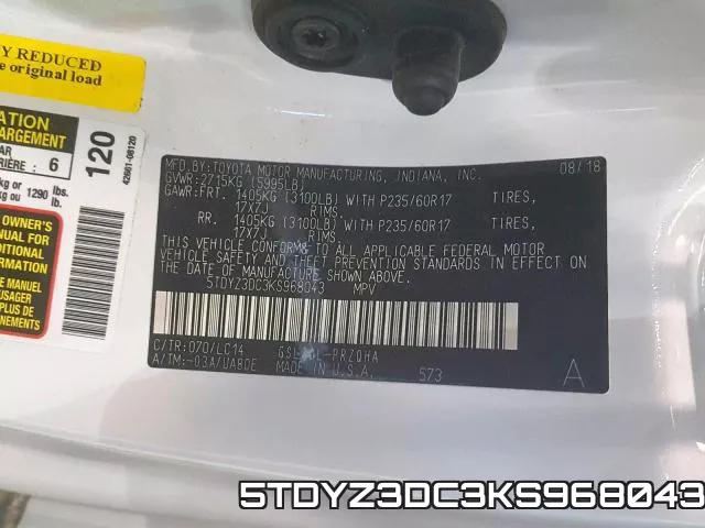 5TDYZ3DC3KS968043_10.webp