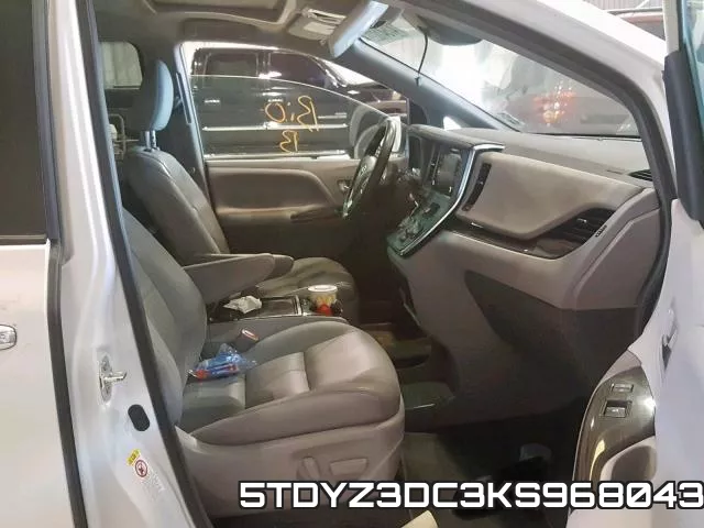 5TDYZ3DC3KS968043_5.webp