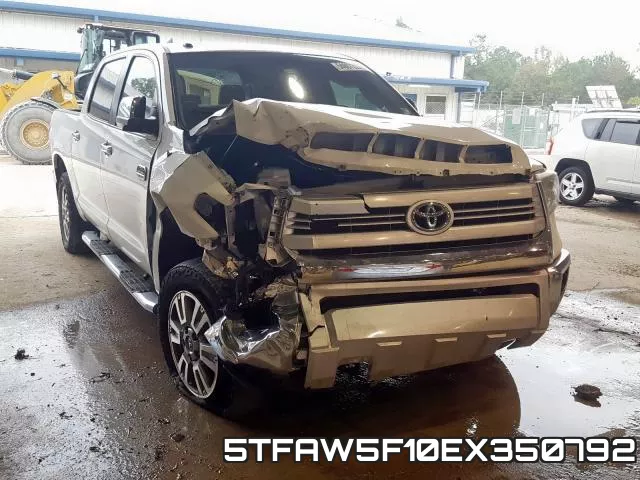5TFAW5F10EX350792