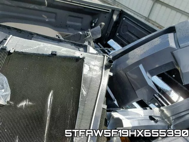 5TFAW5F19HX655390_9.webp