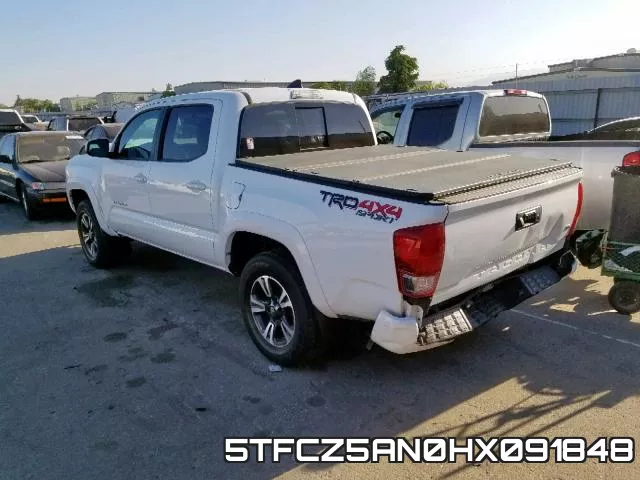 5TFCZ5AN0HX091848_3.webp