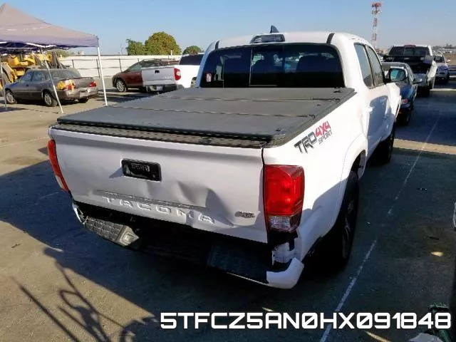 5TFCZ5AN0HX091848