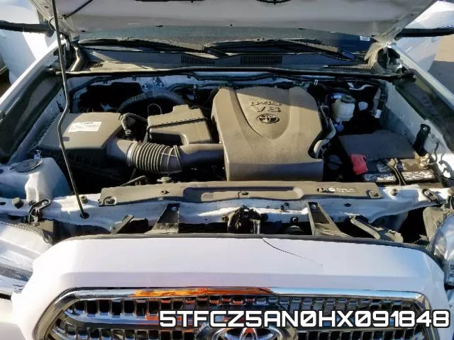 5TFCZ5AN0HX091848_7.webp