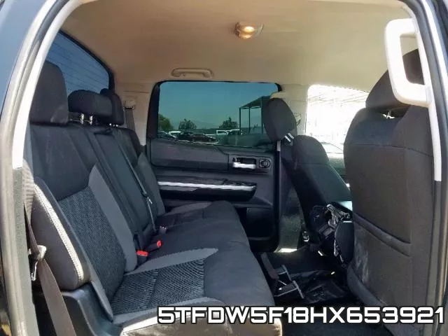 5TFDW5F18HX653921_6.webp