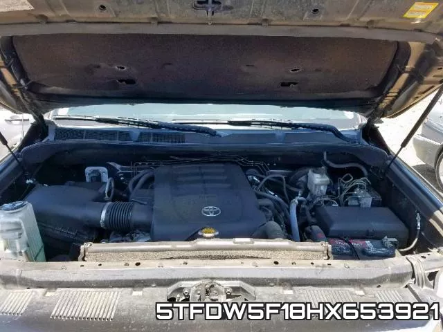 5TFDW5F18HX653921_7.webp