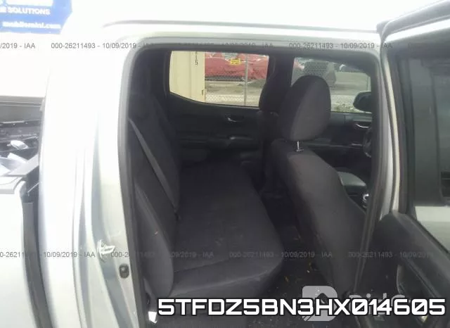 5TFDZ5BN3HX014605_8.webp