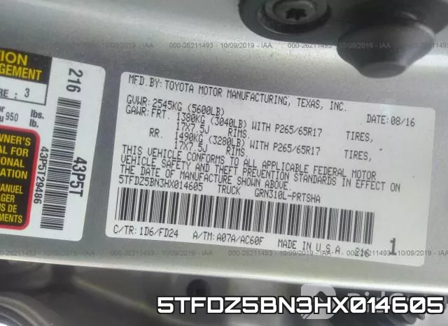 5TFDZ5BN3HX014605_9.webp