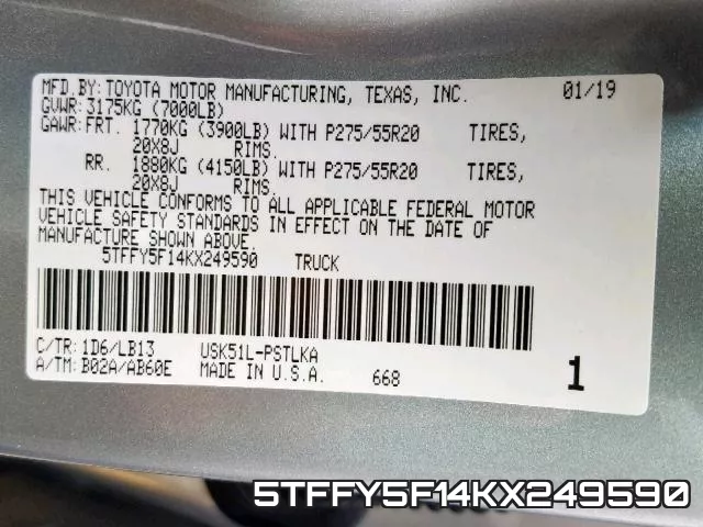 5TFFY5F14KX249590_10.webp