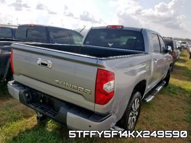 5TFFY5F14KX249590_4.webp